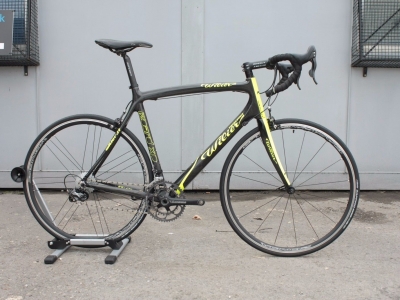 s-l1600 (1)