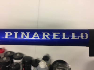 Chilton-Pinarello-2