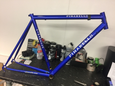 Chilton-Pinarello-5