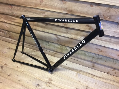 Chilton-Pinarello-7