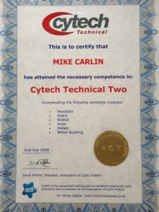 Mike-Carlin-Cytech