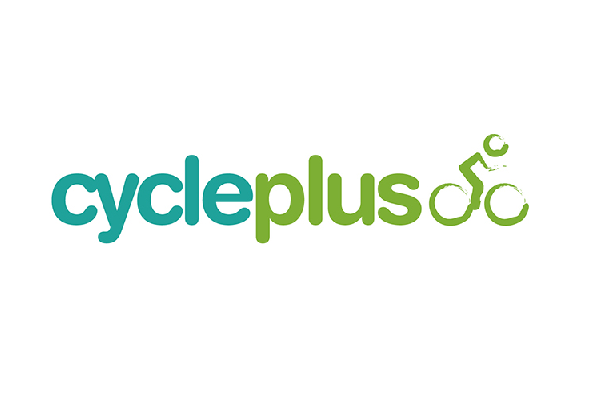 Cycle Plus - Cheshire Cycles | Cheshire Cycles