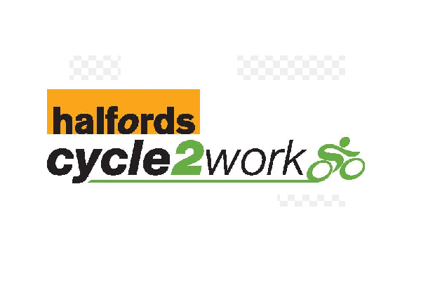 do halfords do cycle to work scheme
