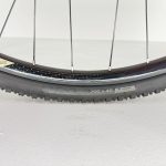 Genesis Croix De Fer 10 53cm – Shimano Sora 2*9