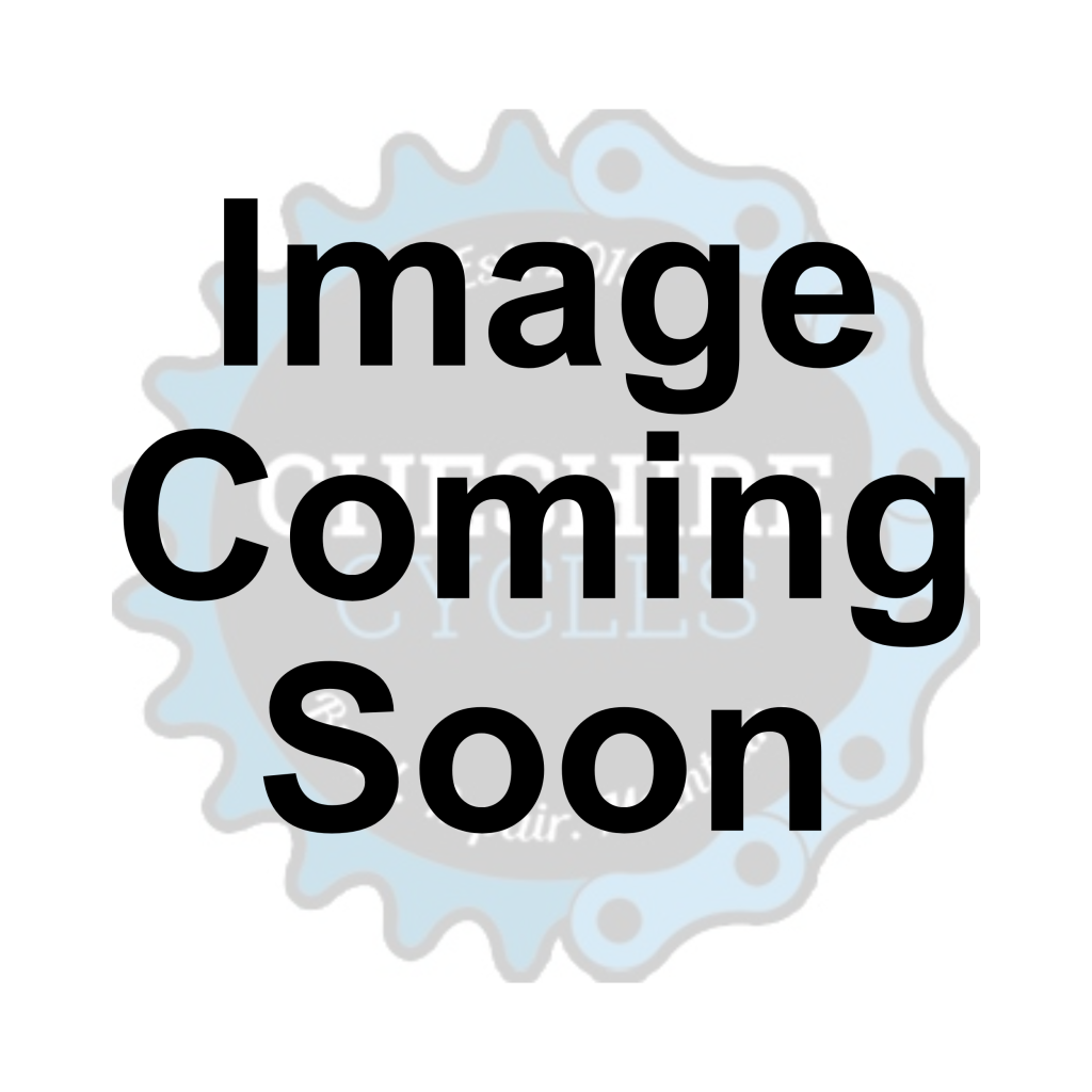 Ridley Grifn RS 54cm/XS – Green / Yellow – Shimano GRX800 Di2 2×12